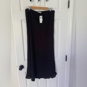 Abercrombie & Fitch skirt